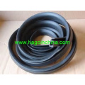 Custom EPDM Rubber Trunk Seal